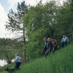 Bilder Liebe für Erwachsene