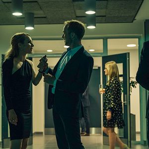 Bilder Liebe für Erwachsene