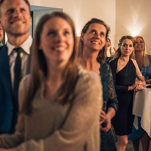 Bilder Liebe für Erwachsene