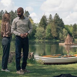 Bilder Liebe für Erwachsene