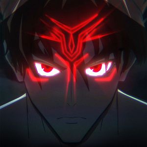 Bilder Tekken: Bloodline