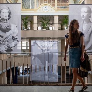 Bilder In einem Land, das es nicht mehr gibt