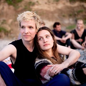 Bilder In einem Land, das es nicht mehr gibt