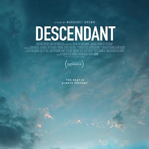 Bilder Die Nachkommen des Sklavenschiffs Clotilda