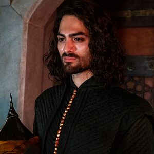 Bilder Oğulcan Arman Uslu