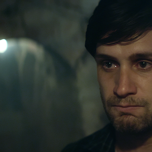 Bilder The Retaliators