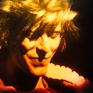 Bilder Moonage Daydream