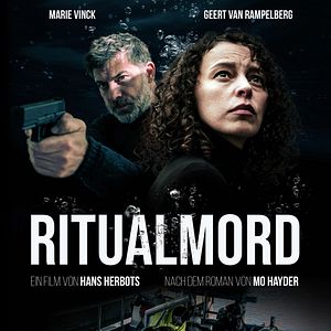 Bilder Ritualmord