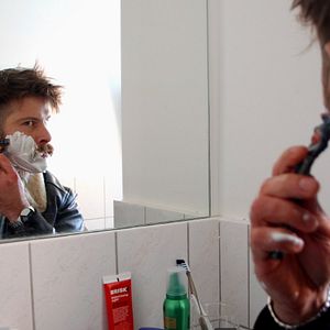 Bilder Düsseldorf - Tokyo