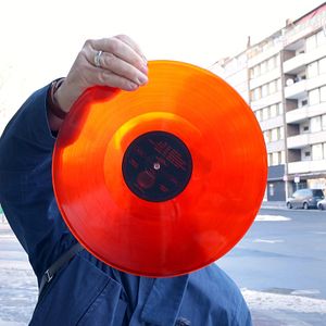 Bilder Düsseldorf - Tokyo