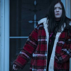 Bilder Kevin Can F**k Himself