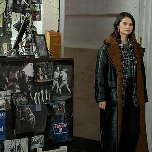 Bilder Only Murders In The Building