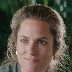 Bilder Marie Burchard