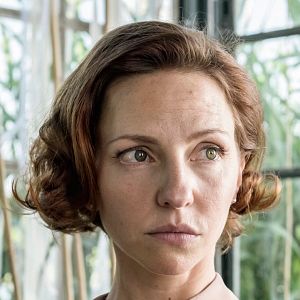 Bilder Katharina Schüttler