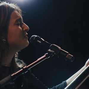 Bilder Liebe, D-Mark und Tod - Ask, Mark Ve Ölüm