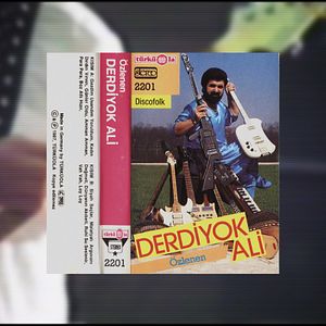 Bilder Liebe, D-Mark und Tod - Ask, Mark Ve Ölüm