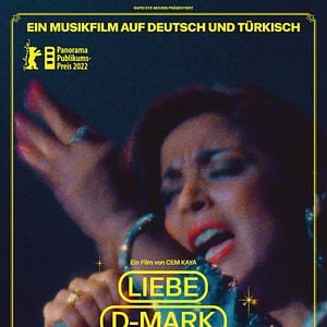 Bilder Liebe, D-Mark und Tod - Ask, Mark Ve Ölüm