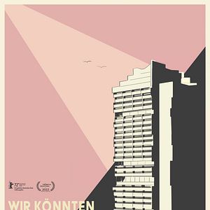 Bilder Wir könnten genauso gut tot sein