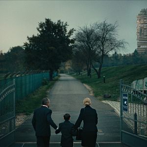 Bilder Wir könnten genauso gut tot sein