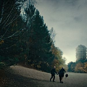 Bilder Wir könnten genauso gut tot sein