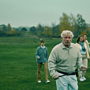 Bilder Wir könnten genauso gut tot sein