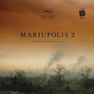 Bilder Mariupolis 2
