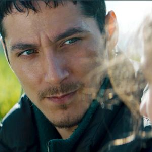 Bilder Noah Saavedra