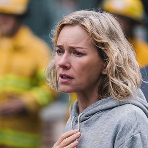 Bilder The Desperate Hour