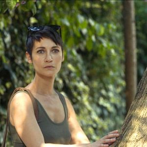 Bilder Love, Spells And All That