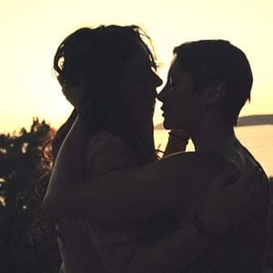 Bilder Love, Spells And All That