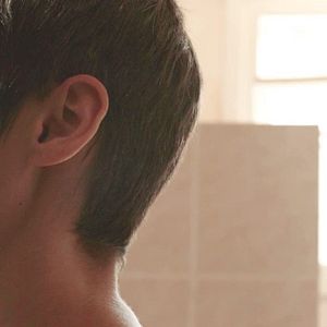 Bilder Love, Spells And All That