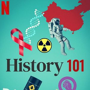 Bilder Geschichtshappen