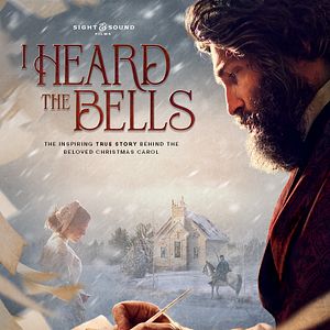 Bilder Ich hörte die Weihnachtsglocken