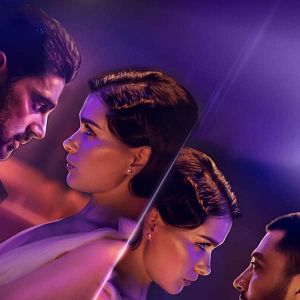 Bilder 365 Days 3: Noch ein Tag