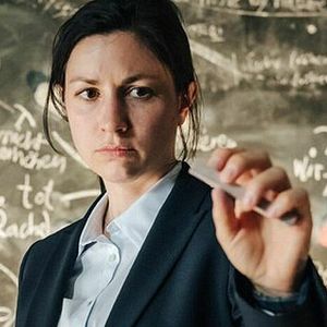 Bilder Decision Game