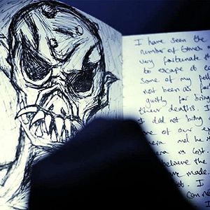 Bilder It Came From Below - Tief unter der Erde lauert es