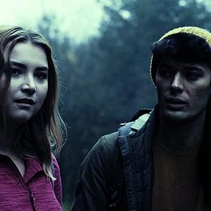 Bilder It Came From Below - Tief unter der Erde lauert es