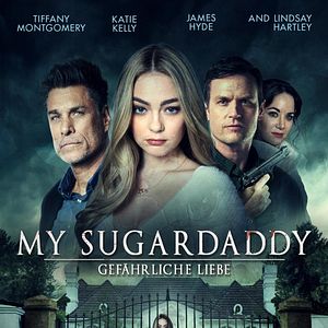 Bilder My Sugardaddy - Gefährliche Liebe