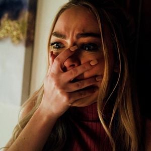 Bilder My Sugardaddy - Gefährliche Liebe