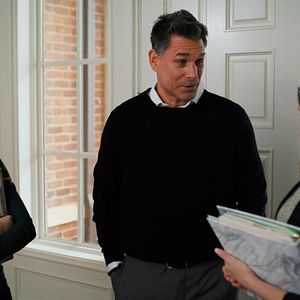 Bilder My Sugardaddy - Gefährliche Liebe