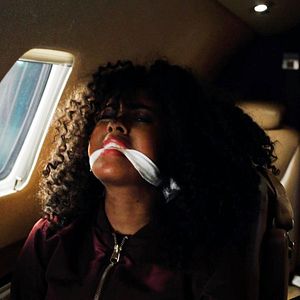 Bilder My Sugardaddy - Gefährliche Liebe