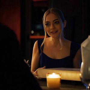 Bilder My Sugardaddy - Gefährliche Liebe