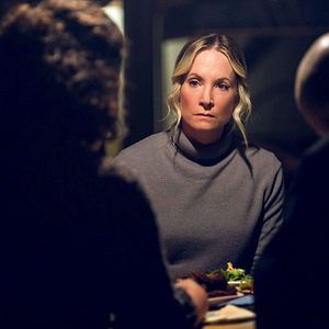 Bilder Joanne Froggatt