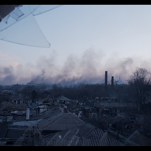 Bilder Mariupolis 2