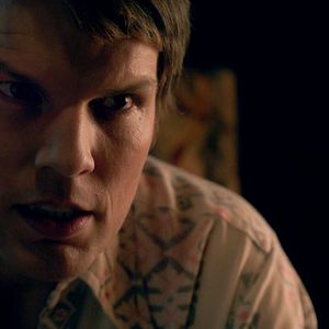 Bilder A Friend Of The Family