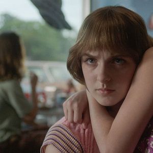 Bilder A Friend Of The Family