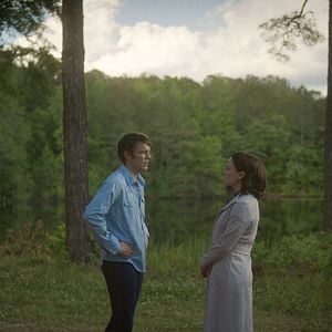 Bilder A Friend Of The Family