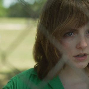 Bilder A Friend Of The Family