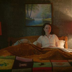 Bilder A Friend Of The Family