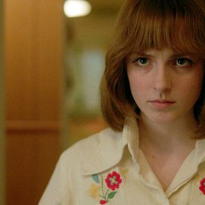 Bilder A Friend Of The Family